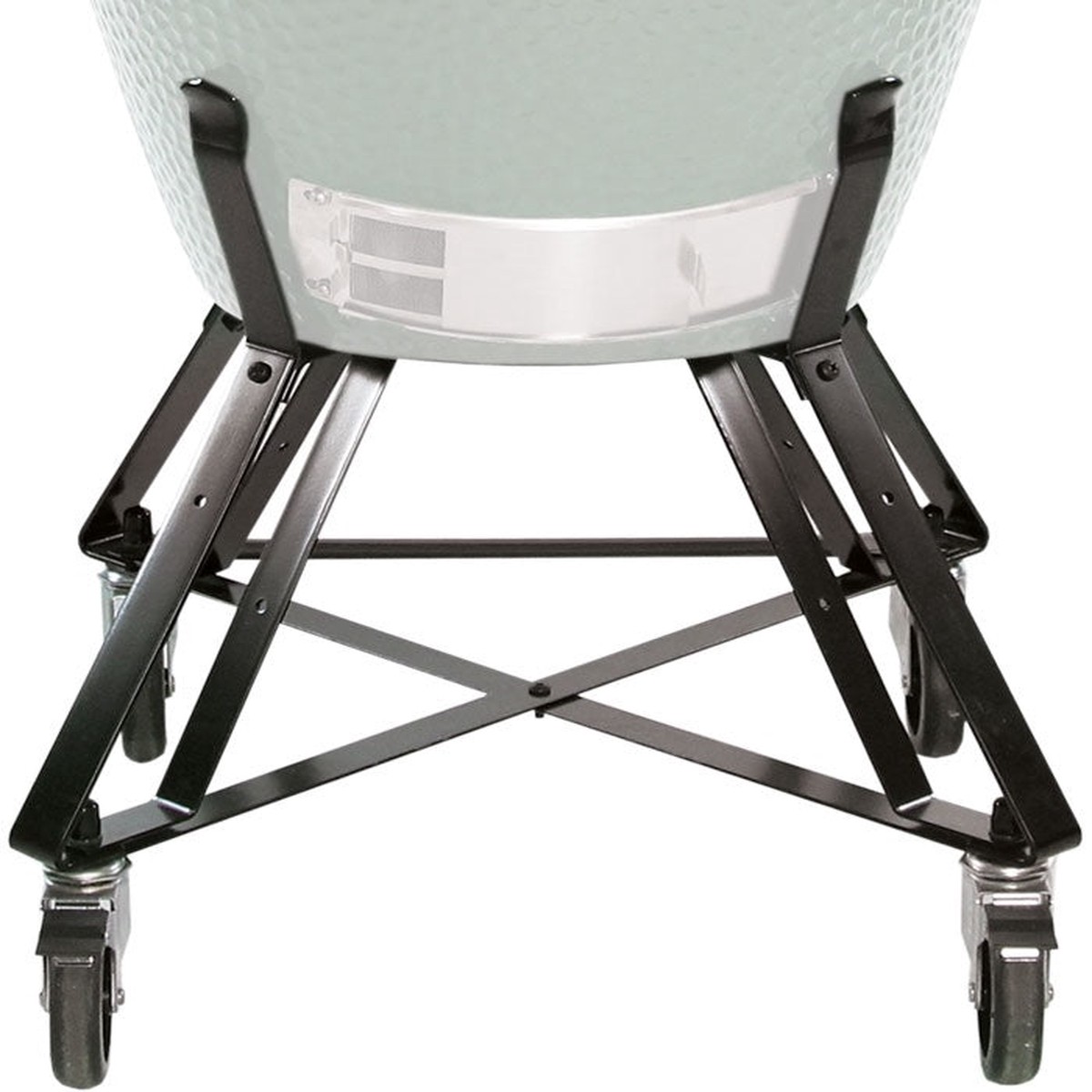 Big Green Egg Grill Nests (M/L/XL)