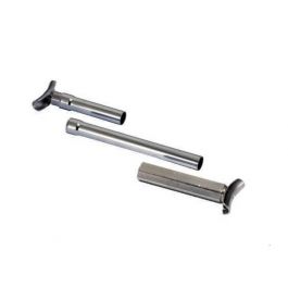 Supco BJ10 Belt Jack