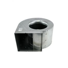 Trane BLW0307 Blower Housing Wheel 9X7