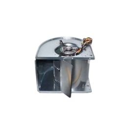 Trane BLW0485 Blower Assembly