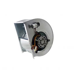 Trane BLW0550 Blower Assembly
