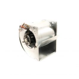 Trane BLW0683 Blower Assembly