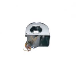 Trane BLW0962 Blower Assembly