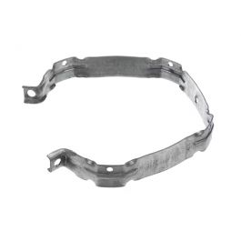 Trane BND0026 Belly Band
