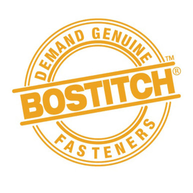 Bostitch Industrial Pneumatic Tool Lubricants, 4 oz #PREMOIL-4OZ (12/Pkg)