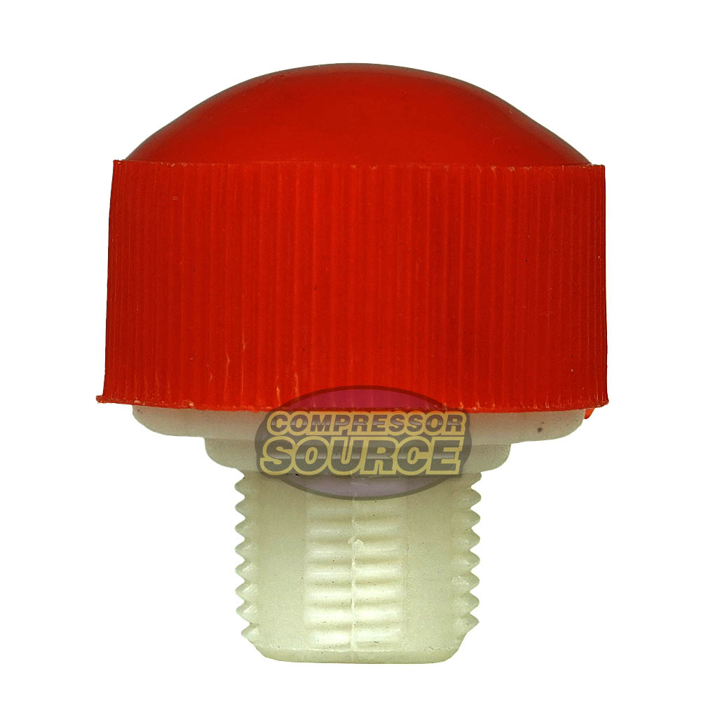 Curtis Crankcase Vent Cap Breather Replacement Tool For 70124-57600 BRE-1258-CU
