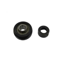 Trane BRG0640 Bearing 5/8" Bore