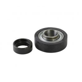 Trane BRG0756 Bearing