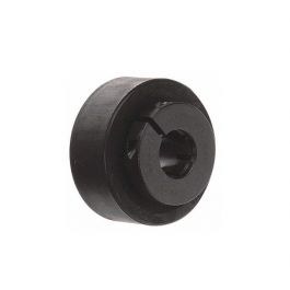 Trane BRG1578 Ball Bearing 3/4" Bore