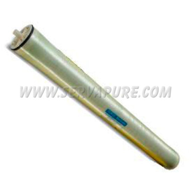 Dupont Filmtec HRLE Element, SW30HRLE-440i, 12,650 GPD