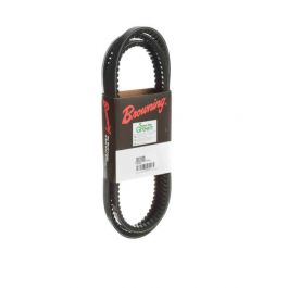 Browning BX100 Grip Notched V-Belt