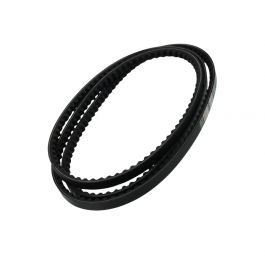 Browning BX105 Gripnotch Belt