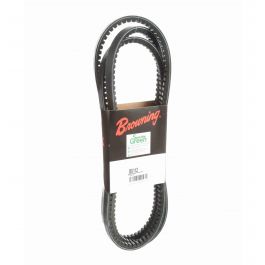 Browning BX112 Grip Notched V-Belt