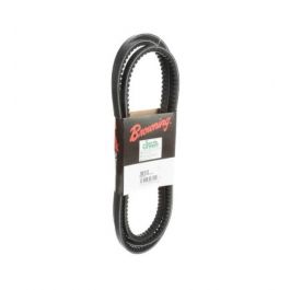Browning BX113 V-Belt 115"