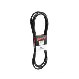 Browning BX148 Gripnotch V-Belt