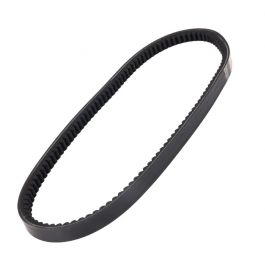 Browning BX28 31" Gripnotch Belt