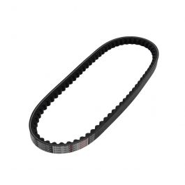 Browning BX30 Gripnotch V-Belt