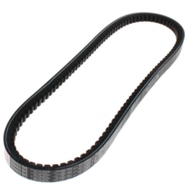 Browning BX35 Gripnotch V-Belt