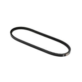 Browning BX37 37" V-Belt