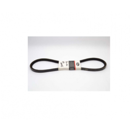 Gates BX46 Tri Power Belt