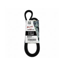 Browning BX47 Gripnotch V-Belt