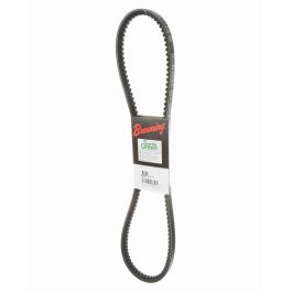 Browning BX48 Grip Notched V-Belt
