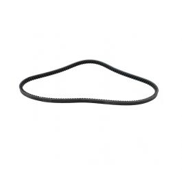 Browning BX49 Gripnotch V-Belt