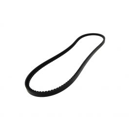 Browning BX50 Grip Notched V-Belt