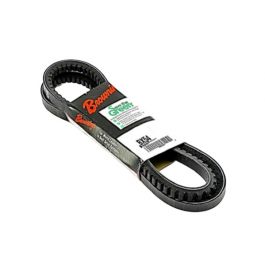 Browning BX54 V-Belt