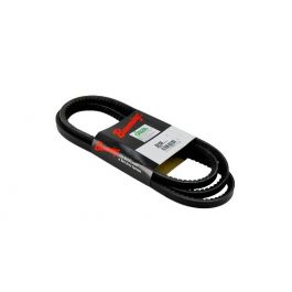 Browning BX58 Grip Notched V-Belt