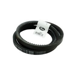 Browning BX59 Grip Notched Belt