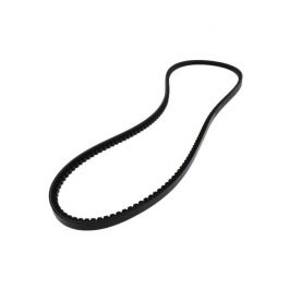 Browning BX60 Grip Notched V-Belt