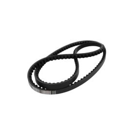 Browning BX62 Grip Notched V-Belt
