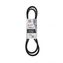 Browning BX64 Cogged V-Belt