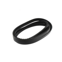 Browning BX65 Grip Notched Belt