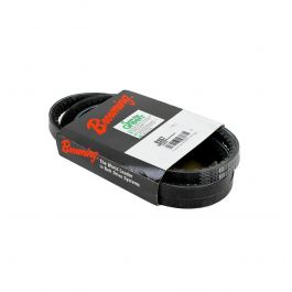 Browning BX67 Grip Notched Belt