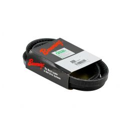 Browning BX68 V-Belt