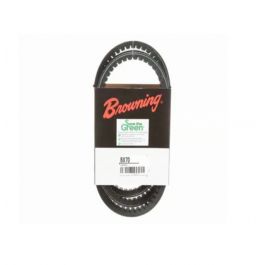 Browning BX70 Grip Notched Belt