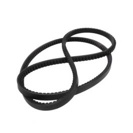 Browning BX73 Grip Notch Belt