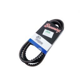 Browning BX74 V- Belt