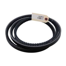 Browning BX75 Grip Notched Belt