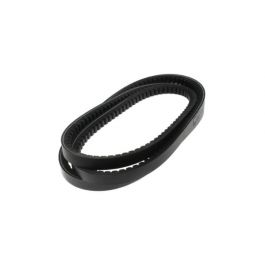 Browning BX77 Gripnotch V-Belt