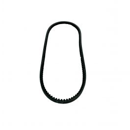Browning BX78 Grip Notched Belt