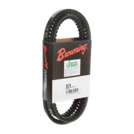 Browning BX79 V-Belt 82"