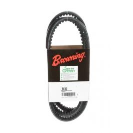 Browning BX80 Grip Notched Belt