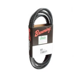 Browning BX81 Grip Notched Belt