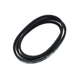 Browning BX82 Grip Notched Belt