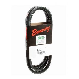 Browning BX83 Gripnotch V-Belt