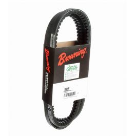 Browning BX85 Grip Notch V-Belt