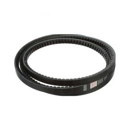 Browning BX86 88" V-Belt